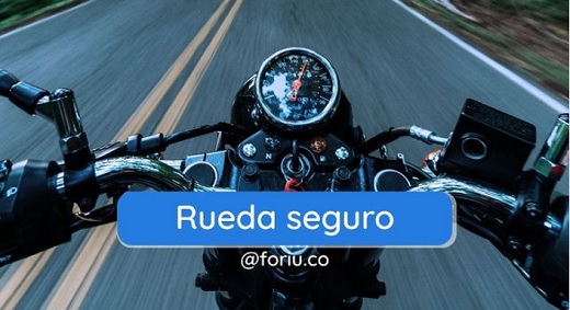 De la mano de Micro Insurance, ‘fintech’ Créditos Orbe asegurará financiamiento a compradores de motos en Colombia