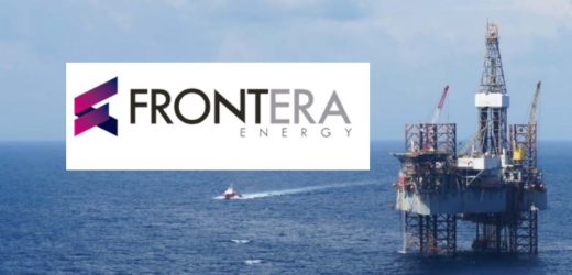 Perforado el 90% del pozo Kawa-1 de Frontera y CGX en Guyana en donde hay un sistema de hidrocarburos activo