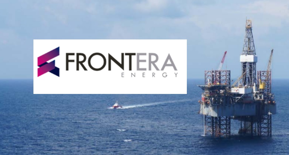 Frontera Energy se la juega toda por bloque costa afuera en Guyana que presentará en sociedad este viernes