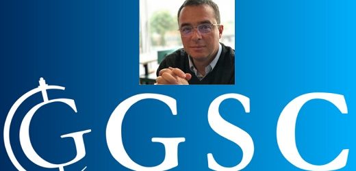 Juan Pablo Amorocho presidente encargado de la comisionista Global Securities