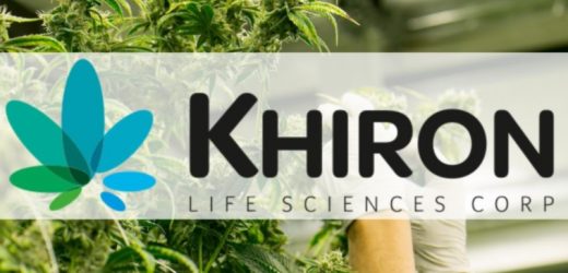 Renunció jefe financiero de Khiron Life Sciences: asume como interino Swapan Kakumanu de RTB LLP