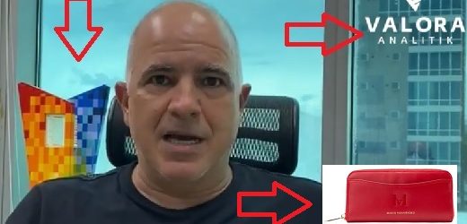 Owens Illinois de Saint Gobain se le mete en Barranquilla a Tecnoglass que responde con bazar de pueblo