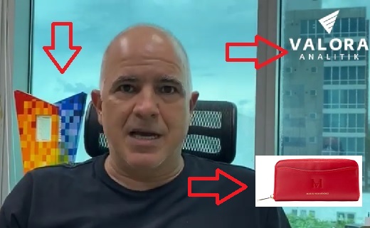 Owens Illinois de Saint Gobain se le mete en Barranquilla a Tecnoglass que responde con bazar de pueblo