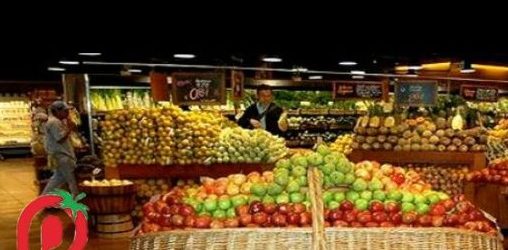 Con Mercado Central Potosí (La Calera -Guasca), Almacenes Éxito reinicia adquisición de supermercados en Colombia