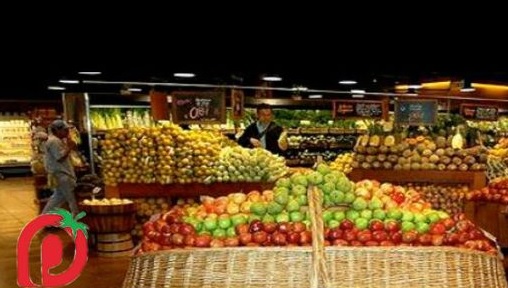 Con Mercado Central Potosí (La Calera -Guasca), Almacenes Éxito reinicia adquisición de supermercados en Colombia