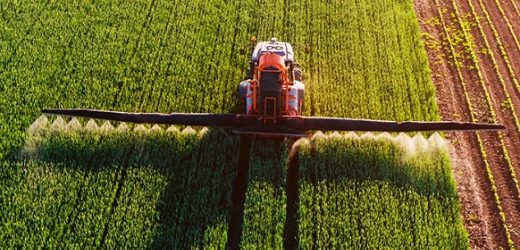 La gigante Nitron Group se alistaba para hacer una toma hostil de Monómeros
