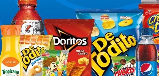 Con US$158 millones provenientes de PepsiCo, E.U. retomará en el 2021 liderato de la inversión extranjera en Colombia