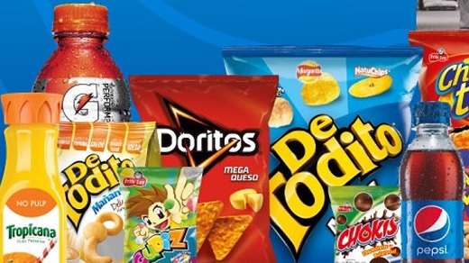 Con US$158 millones provenientes de PepsiCo, E.U. retomará en el 2021 liderato de la inversión extranjera en Colombia