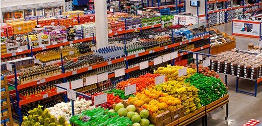 PriceSmart vendió servicio de entrega de paquetes y mercados Aeropost, apoyo a sus ventas online