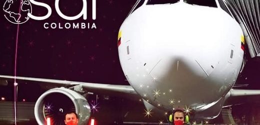 Avianca venderá la SAI (empresa de asistencia de vuelos en tierra) tras conciliación con los Serranos