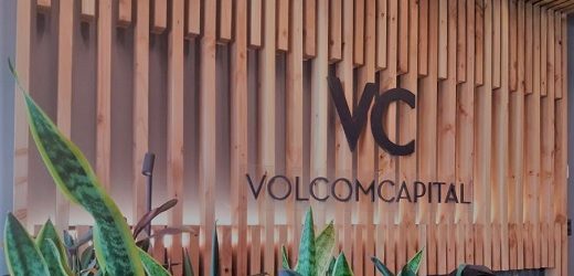 Chilena VolcomCapital promocionará en Colombia otros seis subfondos bajo sombrilla de Baillie Gifford