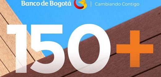 Moody’s elevó perspectiva de calificaciones de Banco de Bogotá y Bancolombia de negativa a estable