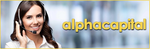 Por US$149 millones portorriqueña CFG Partners se quedó con libranzas de Alpha Capital y Vive Créditos Kusida