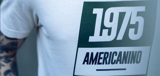 Fusión transfronteriza en el Grupo Uribe, que incluye franquicia de tiendas de ropa Americanino
