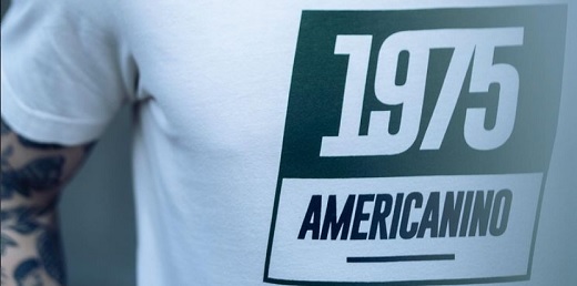 Fusión transfronteriza en el Grupo Uribe, que incluye franquicia de tiendas de ropa Americanino
