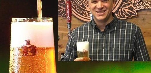 52 litros de cerveza al año toma cada colombiano: consumo per cápita de cerveza en su mayor nivel de 25 años