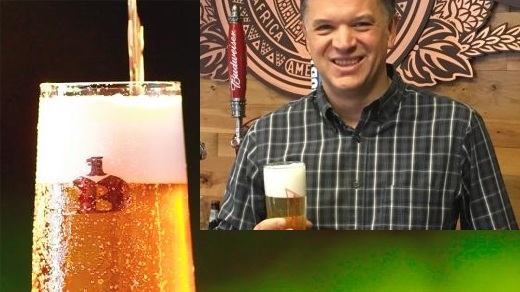 52 litros de cerveza al año toma cada colombiano: consumo per cápita de cerveza en su mayor nivel de 25 años