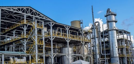 La segunda quiebra de Bionergy, que fue revivida en contra del mandato de liquidación judicial, y un año después q.e.p.d.