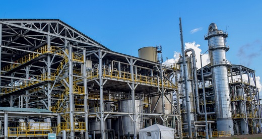 La segunda quiebra de Bionergy, que fue revivida en contra del mandato de liquidación judicial, y un año después q.e.p.d.