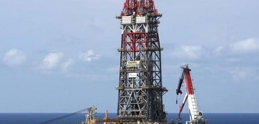 Por US$60 millones Frontera Energy pasó a controlar el 76.98% de petrolera CGX Energy