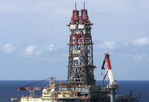 Por US$60 millones Frontera Energy pasó a controlar el 76.98% de petrolera CGX Energy