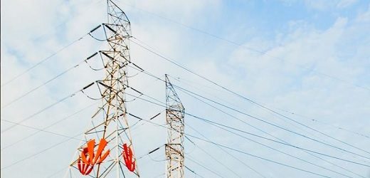 Celsia facturó 19,4% más en el tercer trimestre y obtuvo una utilidad neta de $105.156 millones