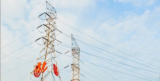 Celsia facturó 19,4% más en el tercer trimestre y obtuvo una utilidad neta de $105.156 millones