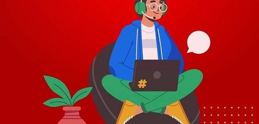 Por cada peso invertido en apoyar estudios de posgrado de un profesional en el exterior, Colombia se beneficia en $1.65