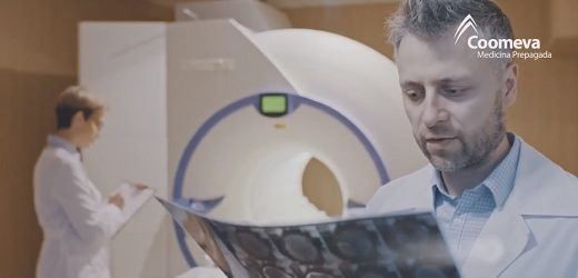 Con una inversión de $22 mil millones  Coomeva Medicina Prepagada alista la apertura de 15 centros médicos