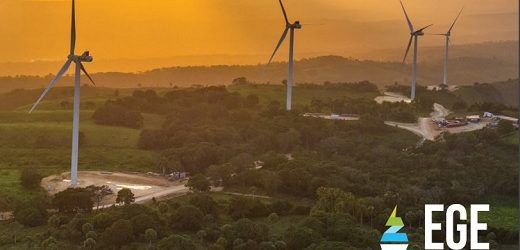 Grupo Colpatria concretó venta del 80% de Termoyopal Generación 2 S.A.S. a dominicana EGE Haina