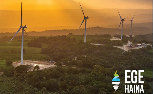 Grupo Colpatria concretó venta del 80% de Termoyopal Generación 2 S.A.S. a dominicana EGE Haina