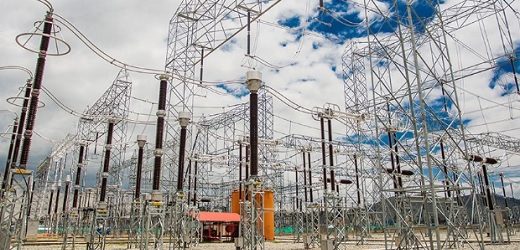Alzas en tarifas, incumplimientos y fallas en el servicio de Enel Codensa a debate en el Congreso