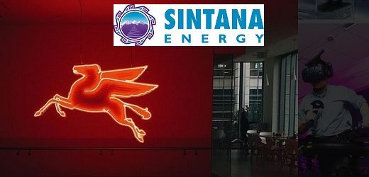 ExxonMobil y canadiense Sintana Energy liman sus diferencias sobre bloque para frácking en Santander