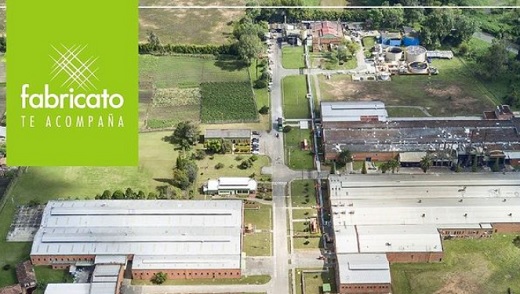 Fabricato con sus mejores resultados en siete años: nueve meses con utilidad operacional y Ebitda positivos