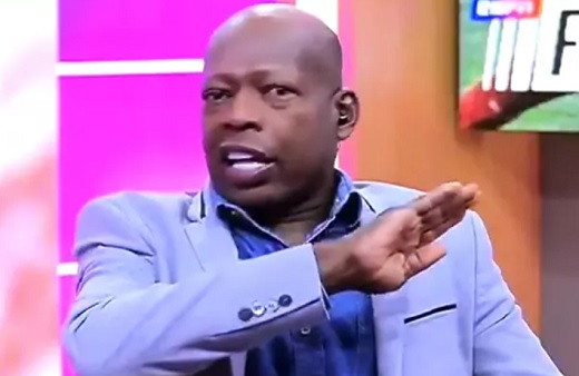 Ex futbolista Faustino Asprilla se acogió ante la SuperSociedades a renegociación de deudas por más de mil millones de pesos