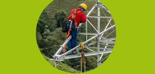 Grupo Energía de Bogotá reportó crecimiento del 48% a utilidades en tercer trimestre del año; a $746.229 millones