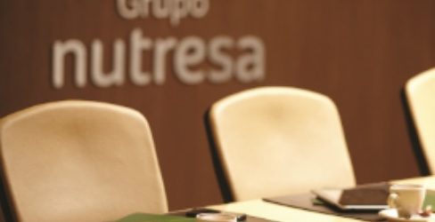 OPA hostil sobre Nutresa por $8,6 millones; suspenden negociación de acción en Bolsa de Colombia