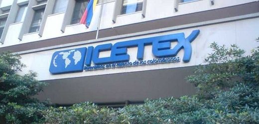 SuperFinanciera autorizó al Icetex colocación de bonos ordinarios por $500 mil millones para sustituir pasivos