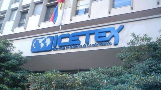 SuperFinanciera autorizó al Icetex colocación de bonos ordinarios por $500 mil millones para sustituir pasivos