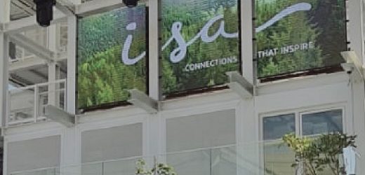 Interconexión Eléctrica sale a colocar bonos no garantizados por hasta US$400 millones