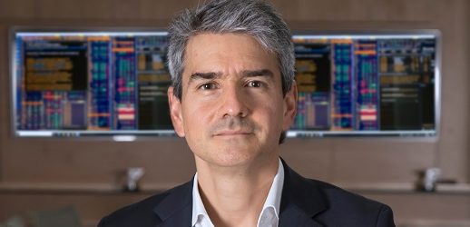 Holding BTG Pactual Colombia entrará en vigor en 2022 con la adquisición de la comisionista y fiduciaria locales