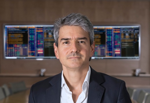 Holding BTG Pactual Colombia entrará en vigor en 2022 con la adquisición de la comisionista y fiduciaria locales
