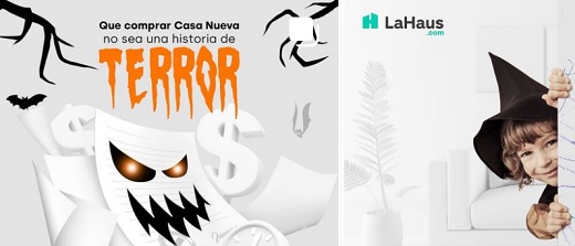 Ahora, La Haus de los hijos de Uribe aceptará bitcoin para inversión en proyectos inmobiliarios