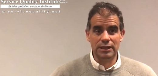 Liborio Cuéllar nuevo gerente general de la Sociedad Portuaria Regional de Buenaventura