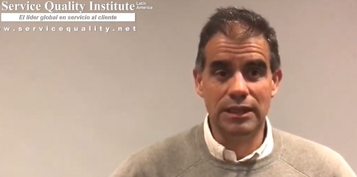 Liborio Cuéllar nuevo gerente general de la Sociedad Portuaria Regional de Buenaventura