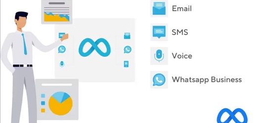 Por US$49 millones, india Route Mobile finalizó compra de plataforma colombiana de comunicación omnicanal Masivian