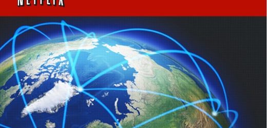 Servicio de Internet de Tigo de Colombia el que más aumentó de velocidad, reportó el Índice de Netflix