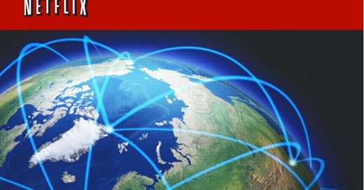 Servicio de Internet de Tigo de Colombia el que más aumentó de velocidad, reportó el Índice de Netflix