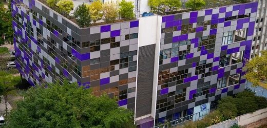 Nubank tendrá doble enlistamiento y  buscará US$3.000 millones en la tercera OPI más grande en Wall Street este año