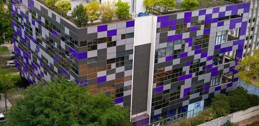 Nubank tendrá doble enlistamiento y  buscará US$3.000 millones en la tercera OPI más grande en Wall Street este año